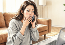 My Husband Stole My Card for His Family Trip Then Threatened Divorce Until I Made One Decision