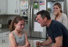 A Doctor Saw The Bruises Her Mother Tried To Explain Away-samsingg