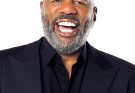 Breaking News: Steve Harvey, Goodbye Steve Harvey, we announce