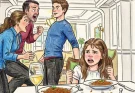 PART1: My Brother Touched Me,’ my 9-year-old