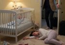 He Left His Wife Bleeding After Birth. Three Days Later, He Found the Nursery Empty – iwachan
