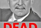 Remembering John Hil!erman (1932–2017): The Distinguished Gentleman Behind Higgins
