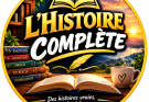 PARTIE 2: – Mon mari a subi une vasectomie, et pourtant, deux mois plus tard…