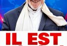Racines aristocratiques et éveil artistique ….